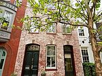 2712 P St NW, Washington, DC
