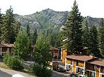 2201 Scott Peak Pl # 29, Alpine Meadows, CA