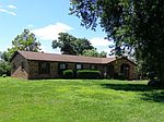 6405 Jones Bend Rd, Cottage Grove, TN