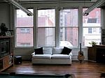107 Shillito Pl STE 4B, Cincinnati, OH