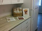 575 South St, Carlisle, MA