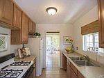 5121 W 129th St, Hawthorne, CA