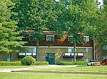 4901 Gunther Ave, Baltimore, MD