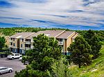 1129 S Eaton Cir, Castle Rock, CO