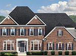 2030 Princess Anne Rd, Virginia Beach, VA