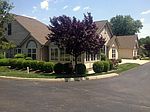 2056 Wentworth Dr, Bellbrook, OH