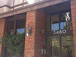 3480 Barham Blvd APT 125, Los Angeles, CA