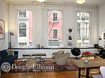 40 White St APT 2B, New York, NY