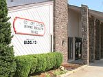 8801 S Olie Ave STE 3, Oklahoma City, OK