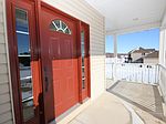 8766 Overlook Dr, Roscoe, IL