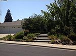 335 Beverly St, Livermore, CA