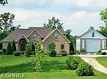 5437 Winter Brook Dr, Valley City, OH