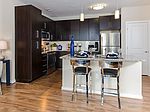 625 E Monroe Ave, Alexandria, VA