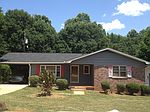 (undisclosed Address), Spartanburg, SC