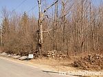 396 Sweeney Rd, Potsdam, NY