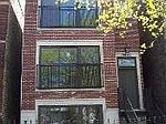 3341 W Fulton Blvd # 3RD, Chicago, IL
