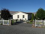 210 Sunshine Cir SW, Mattawa, WA