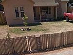 13920 E Highway 88, Lockeford, CA