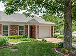451 Siena Dr, Nashville, TN