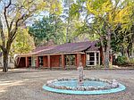 777 Atherton Ave, Novato, CA