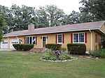 16420 Route 52, Newark, IL