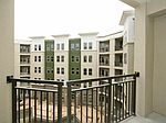 2650 Dade Ave, Orlando, FL