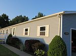 6281 Autumnview Sta, Newfane, NY