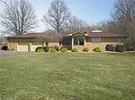 2753 Spangler Rd, Hermitage, PA