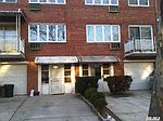 6108 217th St, Oakland Gardens, NY