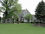 7504 Diagonal Rd, Kent, OH