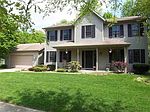 50820 Oakbridge Ct, Granger, IN
