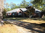 327 Willow Beach Rd, Ellerslie, GA