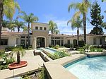 22751 El Prado, Rancho Santa Margarita, CA