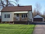 1123 Saunders Settlement Rd, Niagara Falls, NY