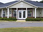 10 Kensington Manor Dr, Calera, AL