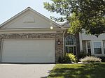 3005 Spinnaker Dr, Aurora, IL