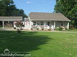 1800 Overholser Dr, Choctaw, OK
