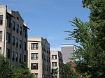 1050 Sherman St, Denver, CO