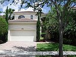 1609 Diplomat Dr, Miami, FL