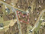 8 Mindy Trl, Fairfield, PA