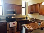 2 W Broad St, Bethlehem, PA