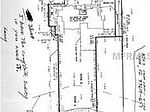 8723 Twin Lakes Blvd, Tampa, FL