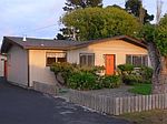 4719 Union St, Eureka, CA