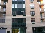 1379 W 6th StAPT 4A, Brooklyn, NY
