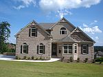 The Village At Hilton-col, Chapin, SC