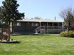 76 S Lakewood Rd, Wamic, OR