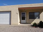 12904 Carrie Pl SE, Albuquerque, NM