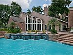 3111 Parker Ln, Austin, TX
