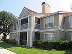 9481 Highland Oak DrUNIT 1405, Tampa, FL