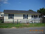 3901 Grayson St, Richmond, VA